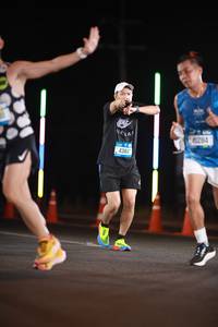 BIB: 43847, 41284
                            <button type="button" onclick="openModal(21311113)" class="btn btn-primary btn-sm float-right btn-popup" data-toggle="modal" data-target=".modal-high-quality">
                        <i class="fas fa-shopping-cart"></i> Add to Cart
                    </button>
                                            <button type="button" onclick="isThisMe(21311113, true)" class="btn btn-success btn-sm float-right btn-popup btn-isme hidden" data-toggle="tooltip" data-placement="bottom" title="นี่คือรูปของคุณใช่ไหม คลิกที่นี่เพื่อเอาเข้าอัลบั้ม">
                        <i class="fas fa-plus"></i> Add to album
                    </button>
                    <button type="button" onclick="isThisMe(21311113, false)" class="btn btn-warning btn-sm float-right btn-popup btn-isnotme hidden">
                        <i class="fas fa-ban"></i> Remove from album
                    </button>